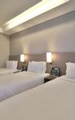 Туры в отель North Harbor Hotel Busan