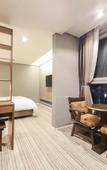 Туры в отель North Harbor Hotel Busan