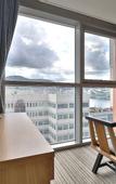 Туры в отель North Harbor Hotel Busan