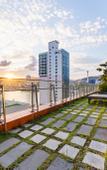 Туры в отель North Harbor Hotel Busan