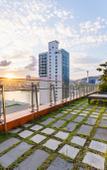 Туры в отель North Harbor Hotel Busan