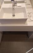 Туры в отель North Harbor Hotel Busan