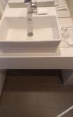 Туры в отель North Harbor Hotel Busan