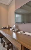 Туры в отель North Harbor Hotel Busan