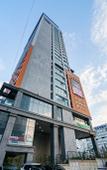 Туры в отель North Harbor Hotel Busan