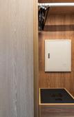 Туры в отель North Harbor Hotel Busan