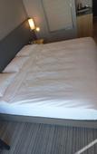 Туры в отель North Harbor Hotel Busan