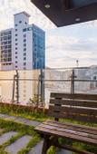 Туры в отель North Harbor Hotel Busan