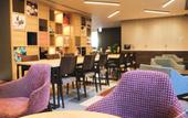 Туры в отель Wander Kyoto Nanajo