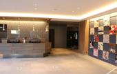 Туры в отель Wander Kyoto Nanajo