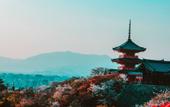 Туры в отель Wander Kyoto Nanajo