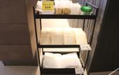 Туры в отель Wander Kyoto Nanajo