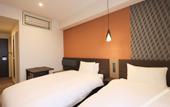 Туры в отель Wander Kyoto Nanajo