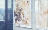 Туры в отель THE KNOT Hiroshima