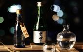 Туры в отель THE KNOT Hiroshima