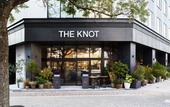 Туры в отель THE KNOT Hiroshima