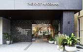 Туры в отель THE KNOT Hiroshima
