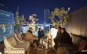 Туры в отель THE KNOT Hiroshima
