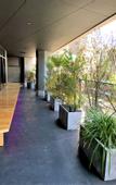 Туры в отель HOTEL TAVINOS Kyoto