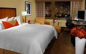 Туры в отель Hilton Garden Inn Times Square
