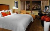 Туры в отель Hilton Garden Inn Times Square