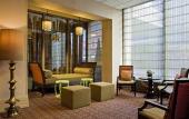 Туры в отель Hilton Garden Inn Times Square