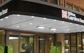 Туры в отель Hilton Garden Inn Times Square