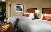 Туры в отель Hilton Garden Inn Times Square