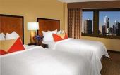 Туры в отель Hilton Garden Inn Times Square