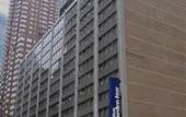 Туры в отель Hilton Garden Inn Times Square