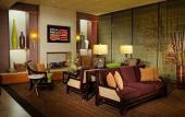 Туры в отель Hilton Garden Inn Times Square