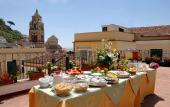 Туры в отель Amalfi
