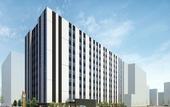 Туры в отель JR WEST GROUP VIA INN PRIME KYOTOEKI HACHIJOGUCHI
