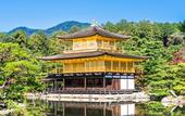 Туры в отель JR WEST GROUP VIA INN PRIME KYOTOEKI HACHIJOGUCHI