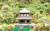 Туры в отель JR WEST GROUP VIA INN PRIME KYOTOEKI HACHIJOGUCHI
