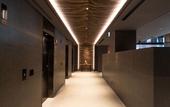 Туры в отель JR WEST GROUP VIA INN PRIME KYOTOEKI HACHIJOGUCHI