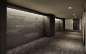 Туры в отель JR WEST GROUP VIA INN PRIME KYOTOEKI HACHIJOGUCHI