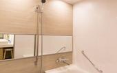 Туры в отель JR WEST GROUP VIA INN PRIME KYOTOEKI HACHIJOGUCHI