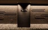 Туры в отель JR WEST GROUP VIA INN PRIME KYOTOEKI HACHIJOGUCHI