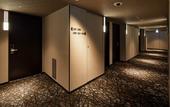 Туры в отель JR WEST GROUP VIA INN PRIME KYOTOEKI HACHIJOGUCHI