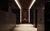 Туры в отель JR WEST GROUP VIA INN PRIME KYOTOEKI HACHIJOGUCHI