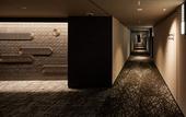 Туры в отель JR WEST GROUP VIA INN PRIME KYOTOEKI HACHIJOGUCHI