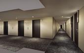 Туры в отель JR WEST GROUP VIA INN PRIME KYOTOEKI HACHIJOGUCHI