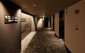 Туры в отель JR WEST GROUP VIA INN PRIME KYOTOEKI HACHIJOGUCHI