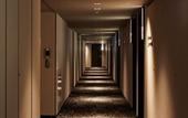 Туры в отель JR WEST GROUP VIA INN PRIME KYOTOEKI HACHIJOGUCHI