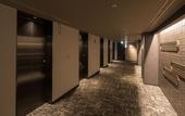Туры в отель JR WEST GROUP VIA INN PRIME KYOTOEKI HACHIJOGUCHI