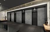 Туры в отель JR WEST GROUP VIA INN PRIME KYOTOEKI HACHIJOGUCHI