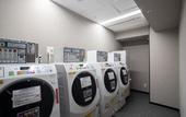 Туры в отель JR WEST GROUP VIA INN PRIME KYOTOEKI HACHIJOGUCHI