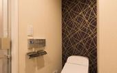 Туры в отель JR WEST GROUP VIA INN PRIME KYOTOEKI HACHIJOGUCHI