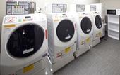 Туры в отель JR WEST GROUP VIA INN PRIME KYOTOEKI HACHIJOGUCHI